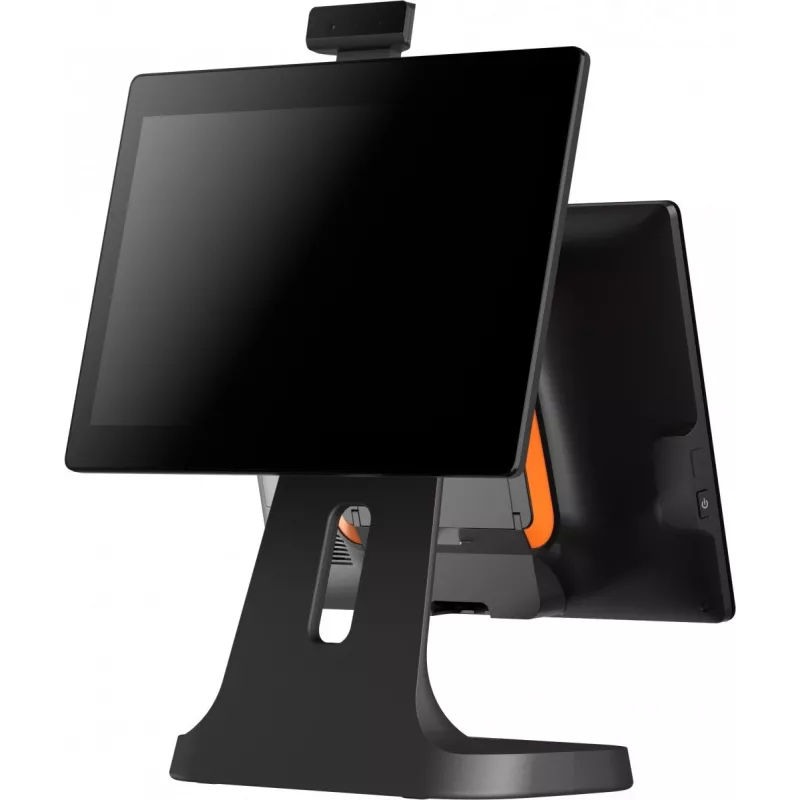 POS-terminal SUNMI T2s Lite 15.6-tolline Full HD puutetundlik ekraan Android
