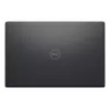 DELL DC15250 Intel® Core™ i5 i5-1334U sülearvuti 39,6 cm (15,6 tolli) Full HD 16 GB DDR4-SDRAM 512 GB SSD Wi-Fi 6 (802.11ax) Windows 11 Pro Must