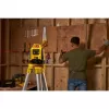 Stanley FATMAX STHT77616-0 lasertasand Line level 30 m