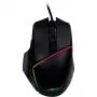 Inter-Tech GT-100 RGB hiir paremakäeline USB Type-A optiline 6400 DPI (88884111)