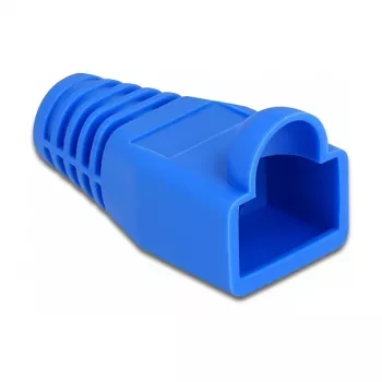 Tõmbetõkesti RJ45-pistikule DeLOCK 86728