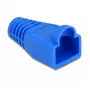 Tõmbetõkesti RJ45-pistikule DeLOCK 86728