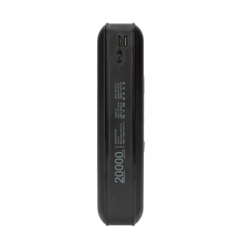 Akupank Extralink EPB-084 20000mAh