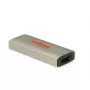 ROLINE GOLD Display Adapter USB-C - HDMI 8K60Hz ST/BU - Adapter - digitaalne/andmed (14.01.3477)