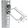 Kaablihaldusrõngas Triton D1 80x80mm