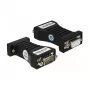 Serial Converter Repeater Isolator DeLOCK 63968