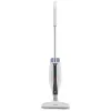 Kepstolmuimeja Severin SC 7145