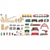 BRIO 33052 mängusõiduk/mängurada