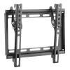 TV seinakinnitus, 23-42 tolli, max 35 kg