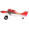 RC-lennuk Amewi Maule M7 510 mm tiivaulatus, harjadeta, 4 kanalit
