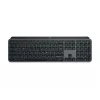 Logitech MX Keys Combo for Business | Gen 2 – klaviatuuri-hiire komplekt