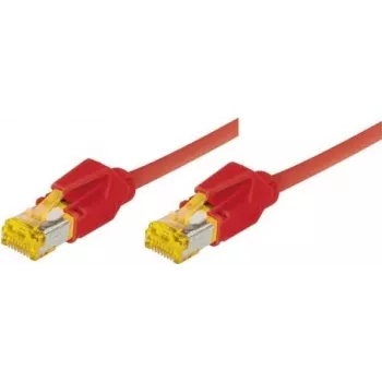 Tecline 722003R Ethernet paigalduskaabel