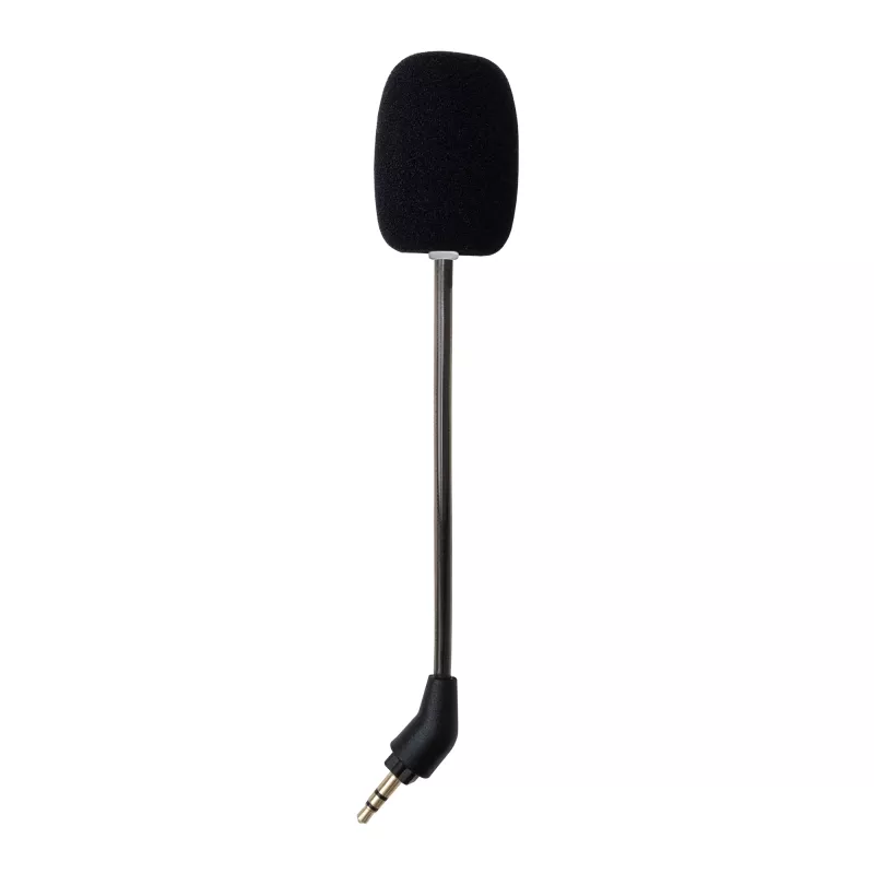 Kõrvaklapid White Shark GH-2446 Gottan Valge