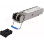 SFP transiiver CBO SFP-1G-LX-20KM-NV-BO 1G ühemoodiline 20 km