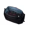Thule 5536 Roundtrip 70L MTB duffel must