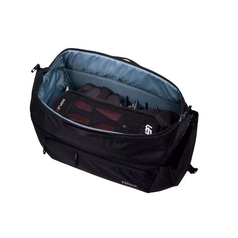 Thule 5536 Roundtrip 70L MTB duffel must