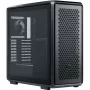 Arvuti korpus Cooler Master MasterFrame 600 Midi Tower Must