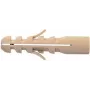 Keermestatud ankur Fischer 50153