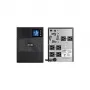 Katkematu toiteallikas UPS Eaton 5SC750