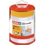 tesa Easy Cover Perfect+ 56570-00000-00 kattekile kollane, läbipaistev (P x L) 33 m x 550 mm 1 tk (56570-00000-00)