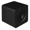 Samsung Q-seeria heliriba HW-Q800F 5.1.2 Ch subwoofer (2025)