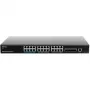 Hallatav lüliti Grandstream GWN7813P
