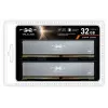 DDR4 lauaarvuti mälu Silicon Power XPOWER Pulse 32 GB (2x16 GB) 3200 MHz CL16 288-kontaktiline DIMM 1,35 V