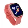 Nutikell Garett Electronics Kids Sun Ultra 4G Roosa