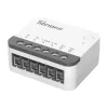 Nutikas ZigBee minilüliti SONOFF ZBMINIR2