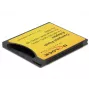 Mälukaardi adapter DeLOCK 62637