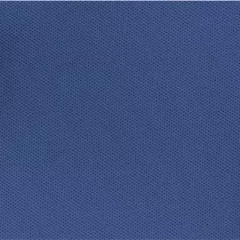 Kontoritooli istmekate Dauphin Trend Office SC9249 B_S09400 blau — sinine istmekate pöördtoolile