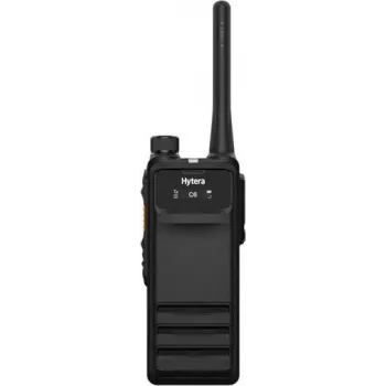 Hytera Communications Hytera HP705 - kaasaskantav - kahesuunaline raadioseade (HP705 V1)