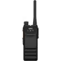Hytera Communications Hytera HP705 - kaasaskantav - kahesuunaline raadioseade (HP705 V1)