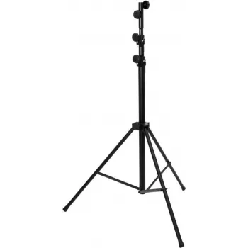 Statiiv EUROLITE STV-60-WOT must teras 59007011