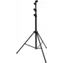 Statiiv EUROLITE STV-60-WOT must teras 59007011