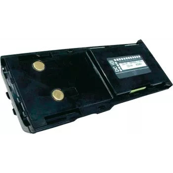 Taaslaetav aku Beltrona Motorola HNN9628-le 7,2 V 1200 mAh