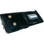 Taaslaetav aku Beltrona Motorola HNN9628-le 7,2 V 1200 mAh