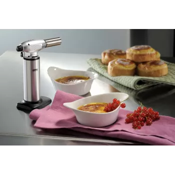 Köögitõrvik GEFU FUEGO G-35400 - creme brulee põleti