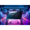 Razer Kitsune - Arkaadkontroller - Juhtmega - Must - PC-le, Sony PlayStation 5 (RZ06-05020100-R3G1)