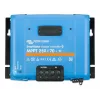 Päikeselaadimiskontroller Victron SmartSolar MPPT 250/70-Tr — MPPT 250V, 70A