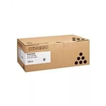 Ricoh 842023 toonerikassett 1 tk originaal tsüaan