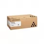 Ricoh 842023 toonerikassett 1 tk originaal tsüaan