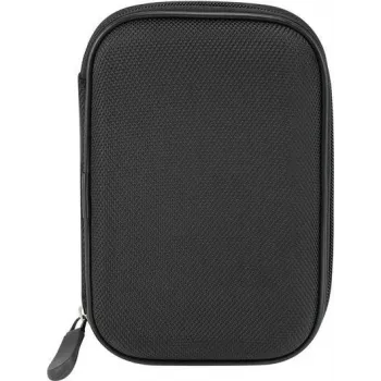 Renkforce RF-4402626 Must