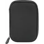 Renkforce RF-4402626 Must