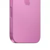 Apple iPhone 16 128GB Roosa