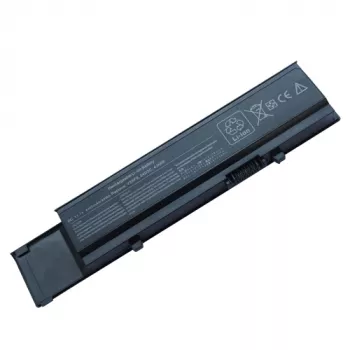 Sülearvuti aku, Extra Digital Selected, DELL Y5XF9, 4400mAh