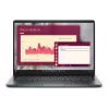 Sülearvuti | DELL | Pro | Protsessor Intel Core 3 | 100U | 14 | 1920 x 1200 pikslit | RAM 8 GB | DDR5-SDRAM | SSD 512 GB | Eraldi graafika pole saadaval | Integreeritud graafika Jah | OS instal