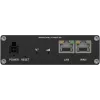 5G mobiilside ruuter TELTONIKA RUTM30 — mobiilsed ja statsionaarsed paigaldised Wi‑Fi-ga