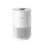 Xiaomi | Smart Air Purifier 4 Compact EU | 27 W | Sobib ruumidele 16-27 m² | Valge