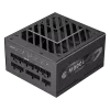 Gamemax toiteplokk, 80 PLUS, Gold | GZ 1000G | 1000 W